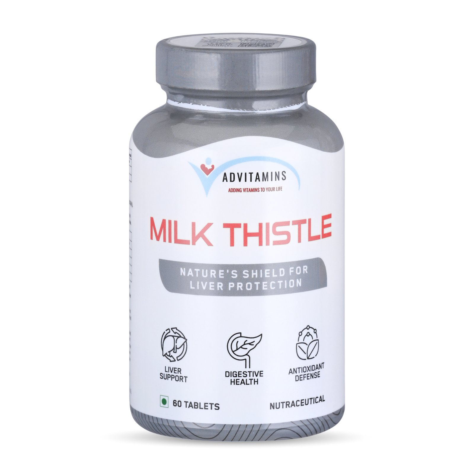 Milk Thistle